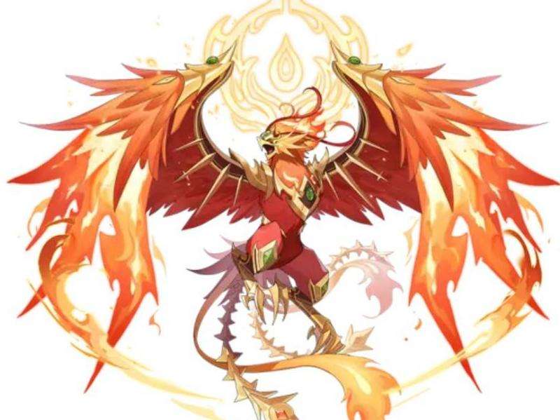奥拉星手游玄武超进化：技能机制深度解析！