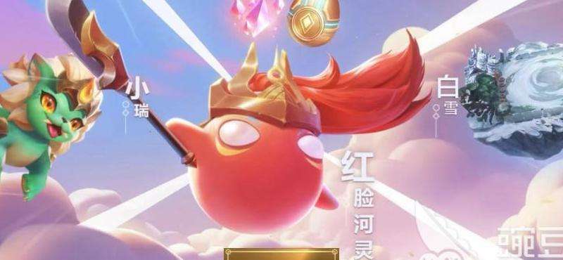 小小忍者快速刷金攻略：高效获取金子的方法！