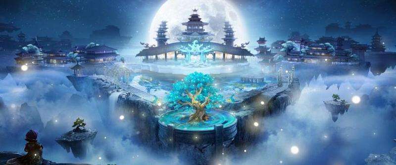梦幻西游门派克制关系解析