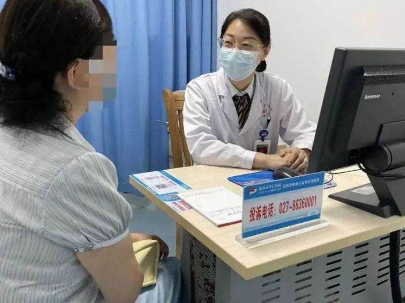 爱养成3双面天使通关攻略