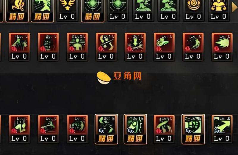 武神职业PK加点推荐