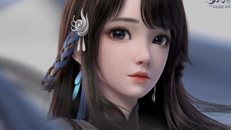 梦幻新诛仙帮派玩法解析