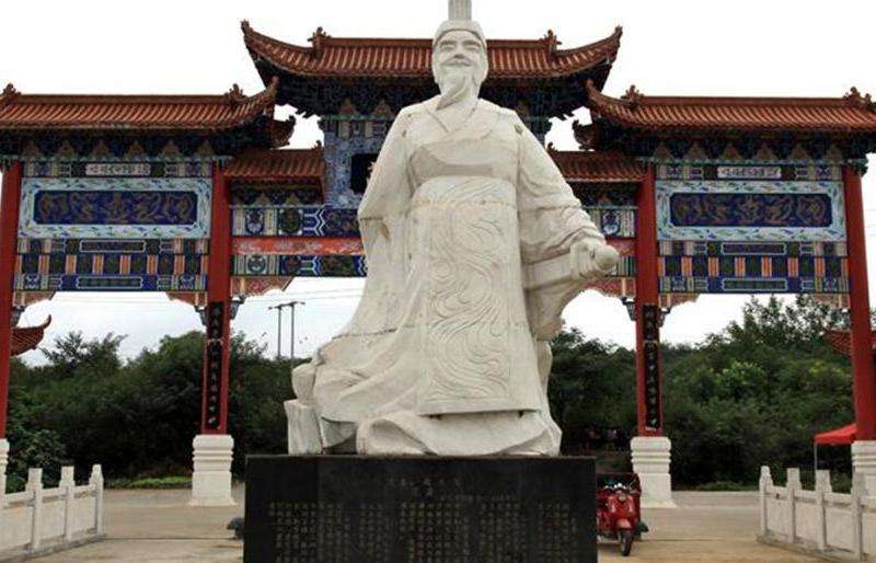 传奇3赚钱攻略: 经商之道与秘诀