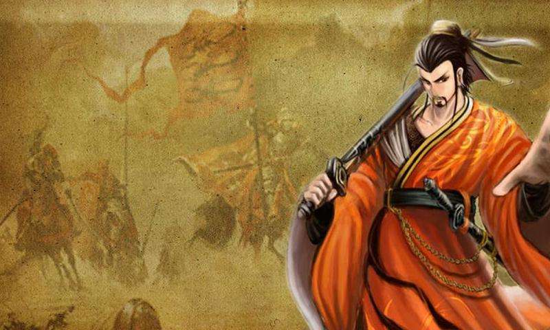 三国杀逐鹿天下攻略: 轻松过关的方法