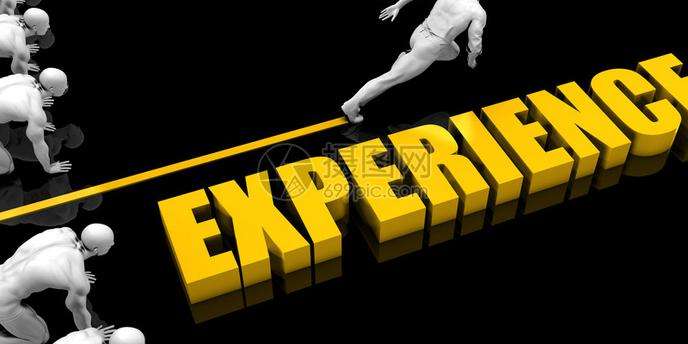 经验积累攻略：如何在传奇中科学规划，有效缩短漫长的升级周期？