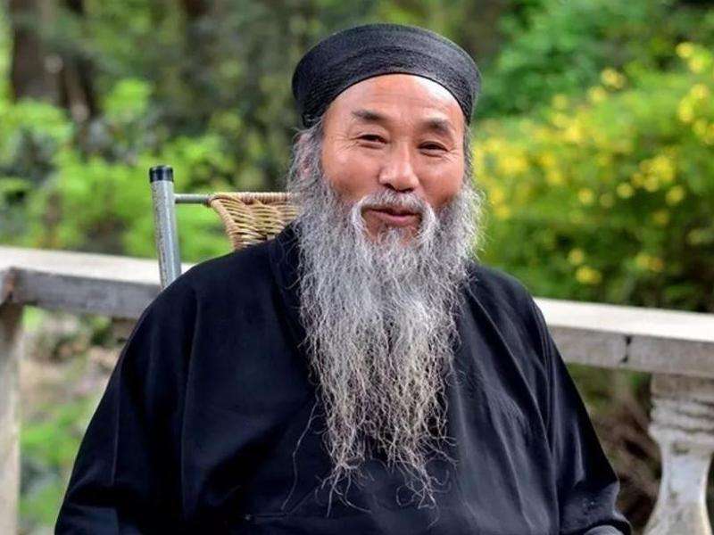 为什么道士玩家要追求吸血属性？